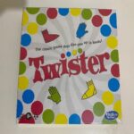 Twister
